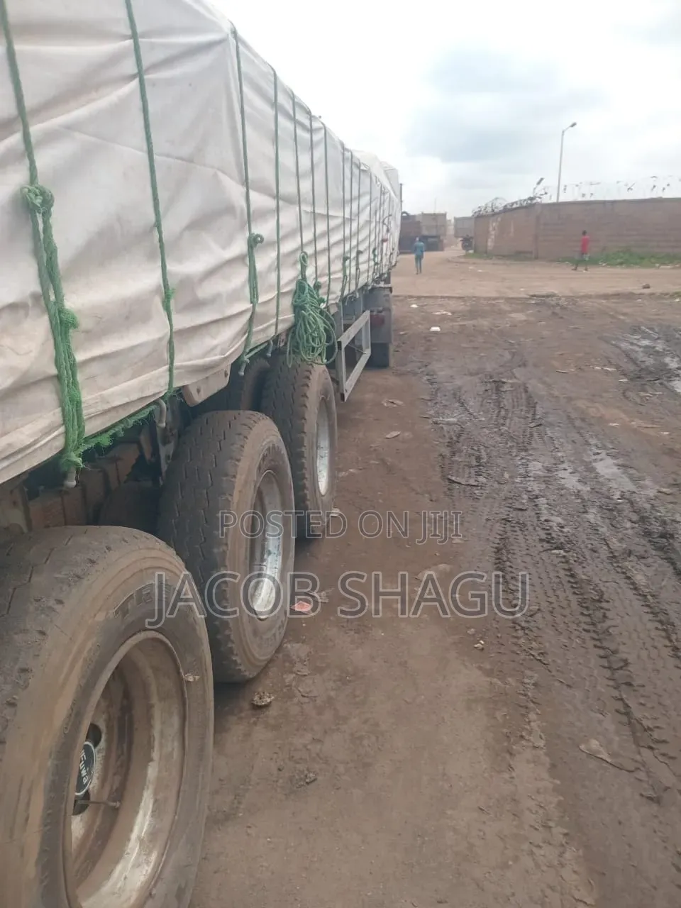 We Supply Cement , With Genuine Products and Fast, Reliable Delivery.