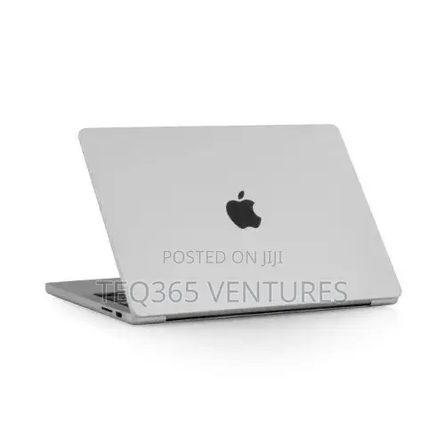 Laptop Apple MacBook Pro 2024 M4 Pro 24GB Apple M4 Pro SSD 512GB