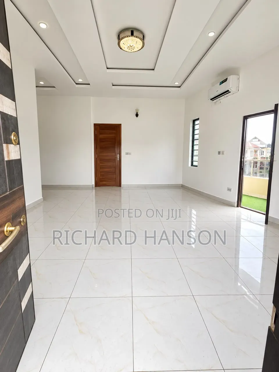 Mini Flat in Lekki County, Ikota for rent
