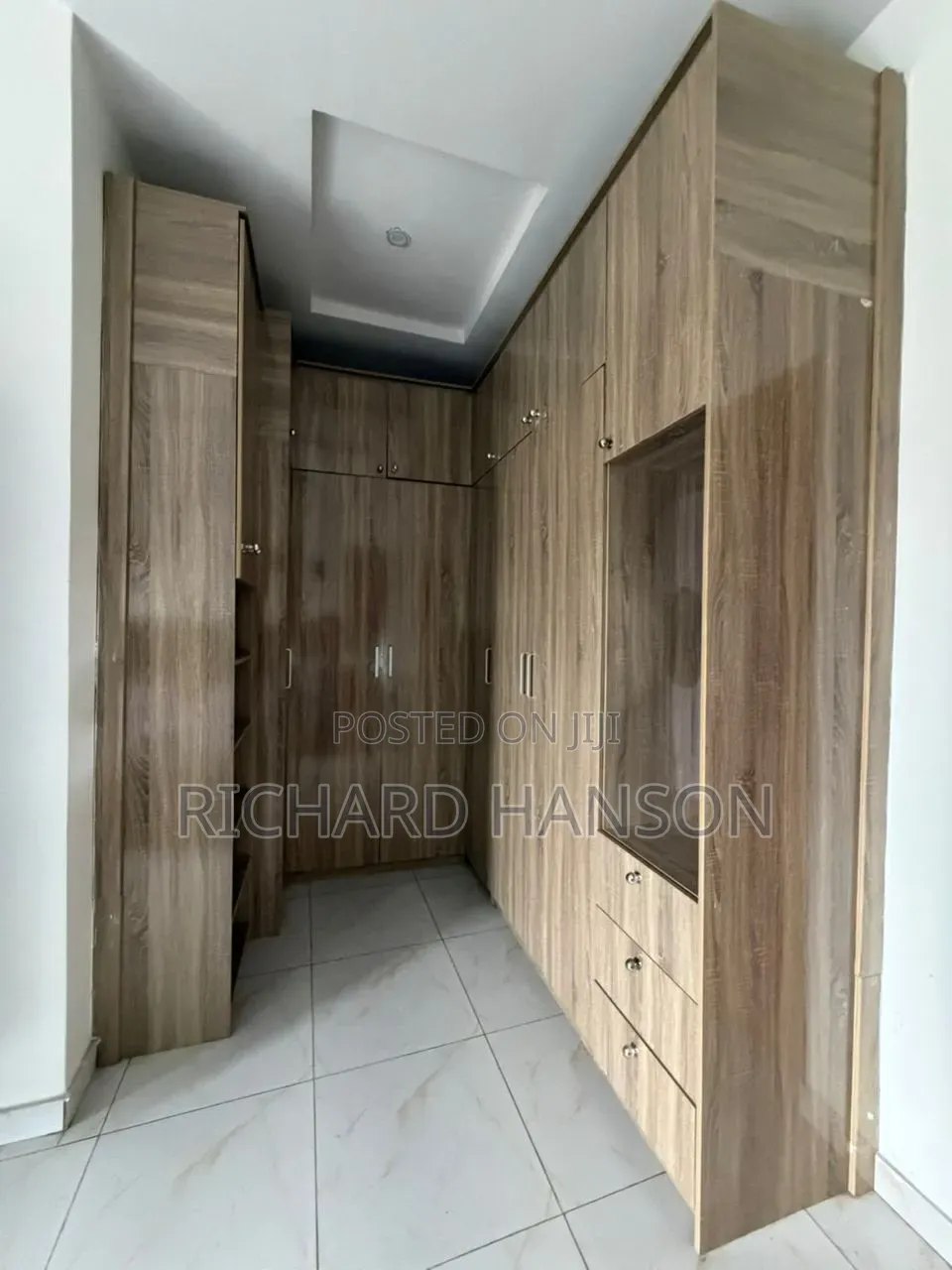 Mini Flat in Lekki County, Ikota for rent