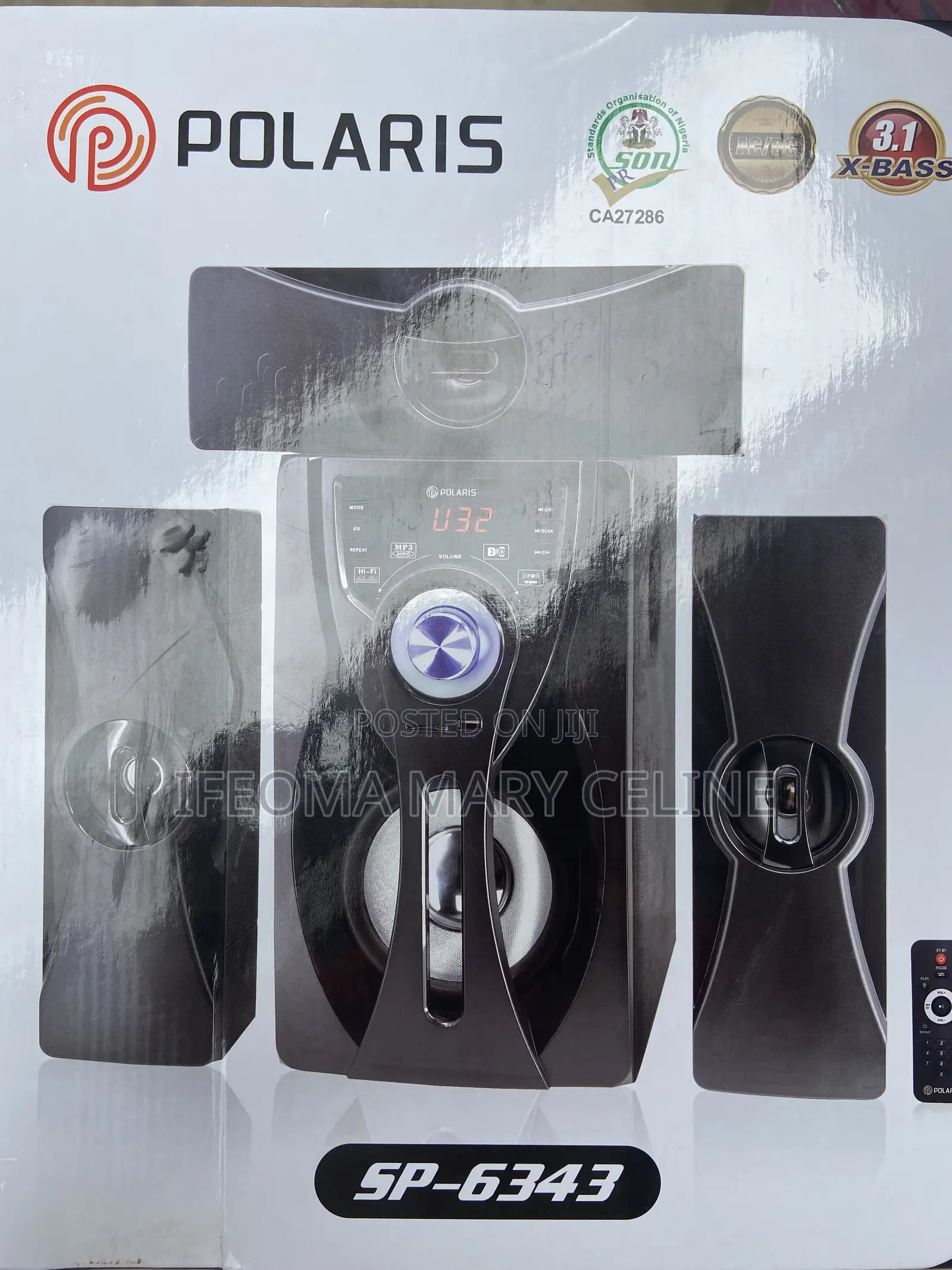 Kimax Home Appliances