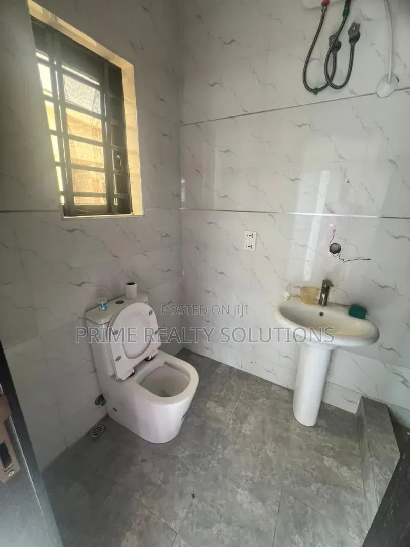 Studio Apartment in Ologolo for rent