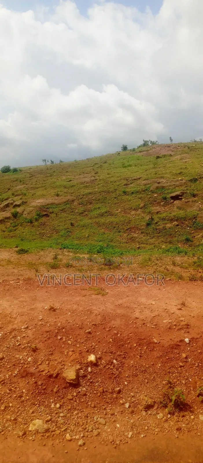 500sqm for 5 Bedroom Fully Detached With BQ