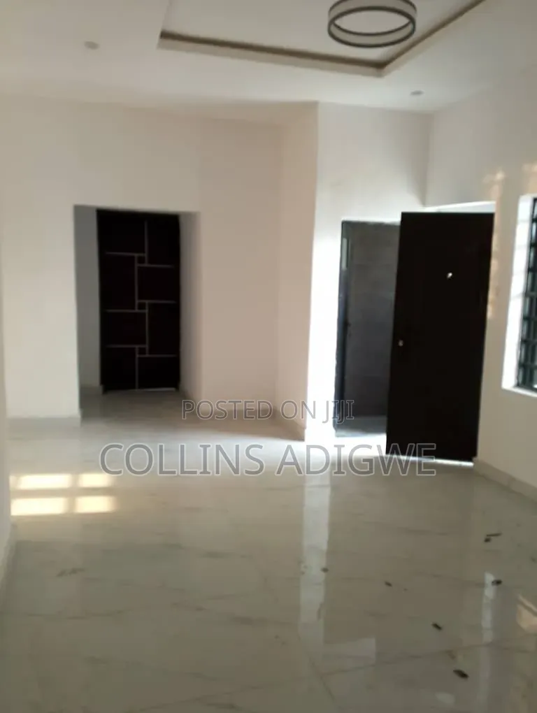 2bdrm Apartment in Olokonla Sangotedo for sale