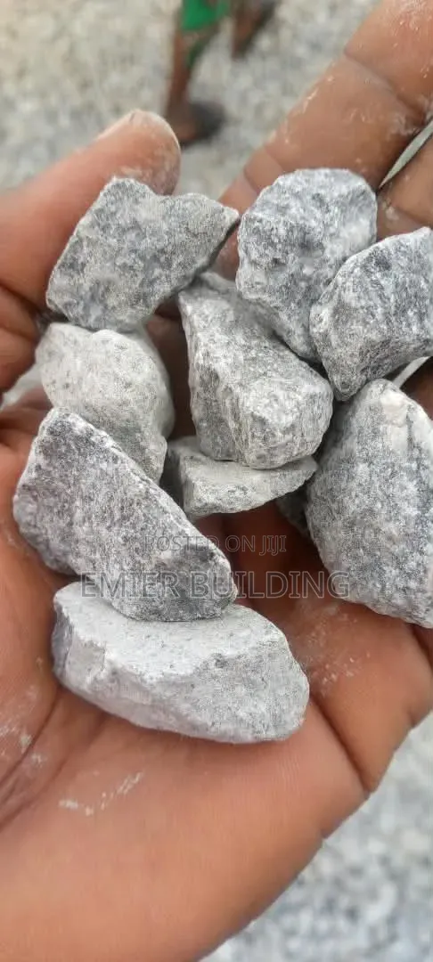 Granite 3/4down