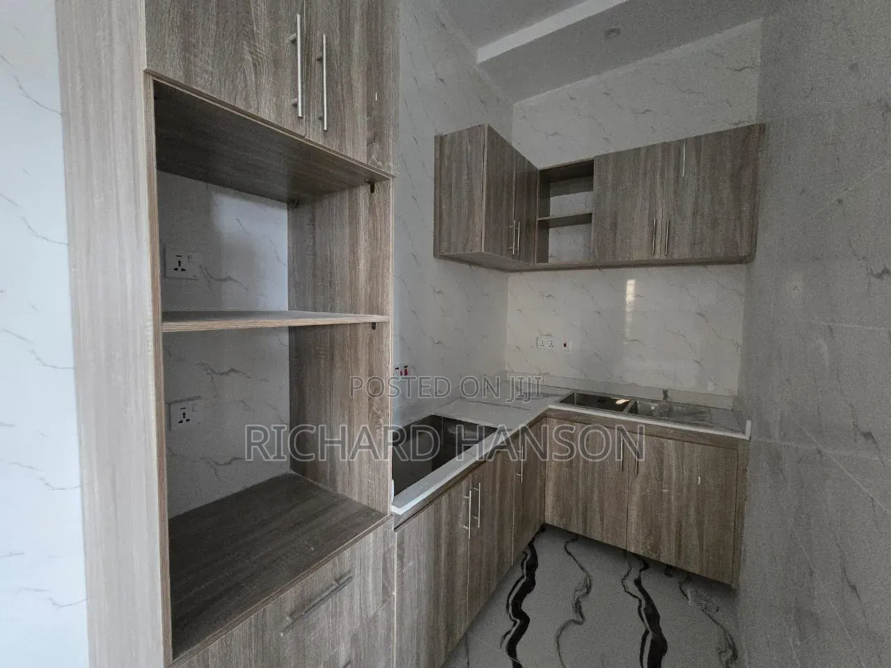 2bdrm Apartment in Lekki for rent