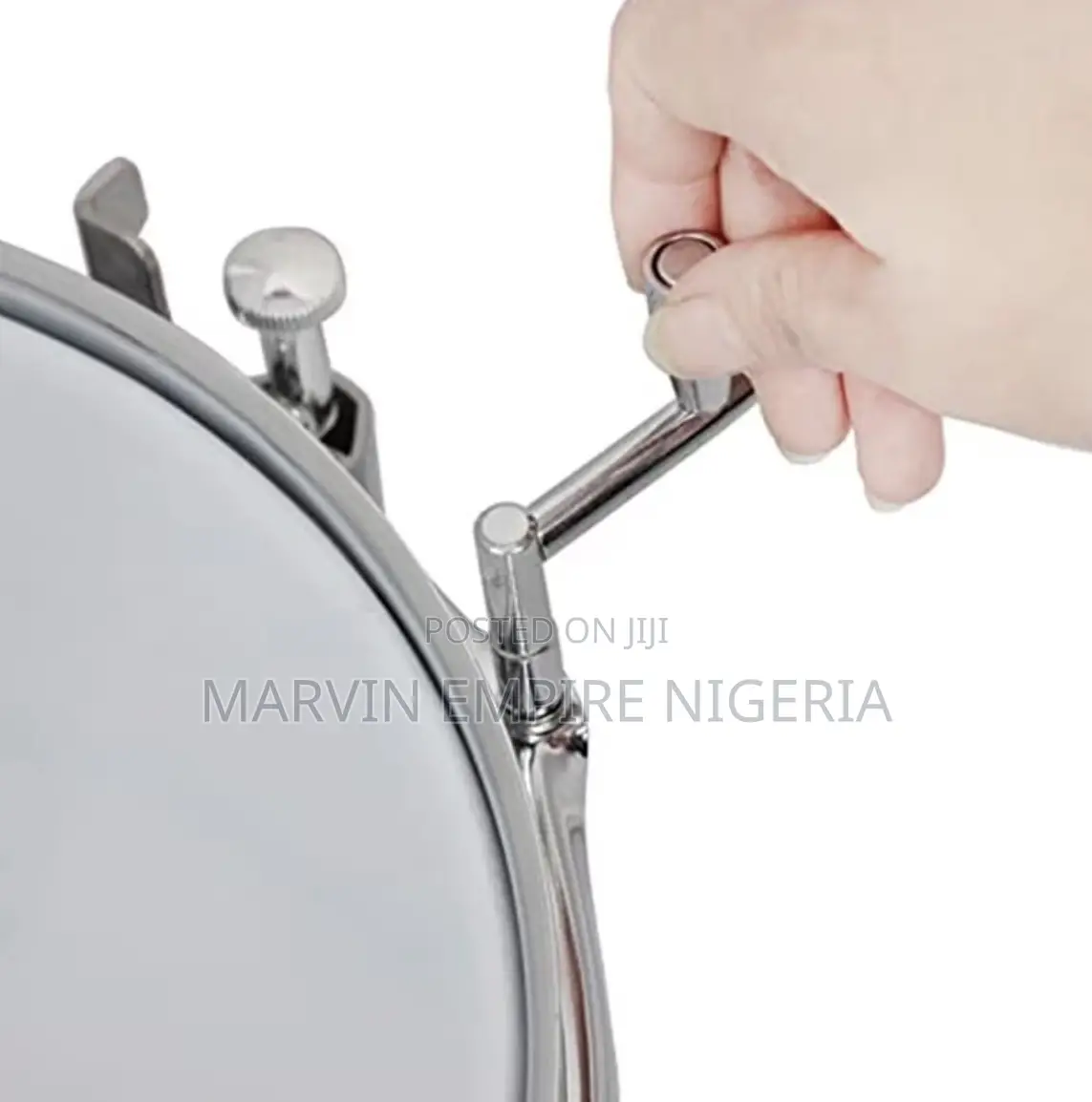 MIWAYER Universal Drum Key Tuner Screwdrivers for T-Shape and Z-Shape