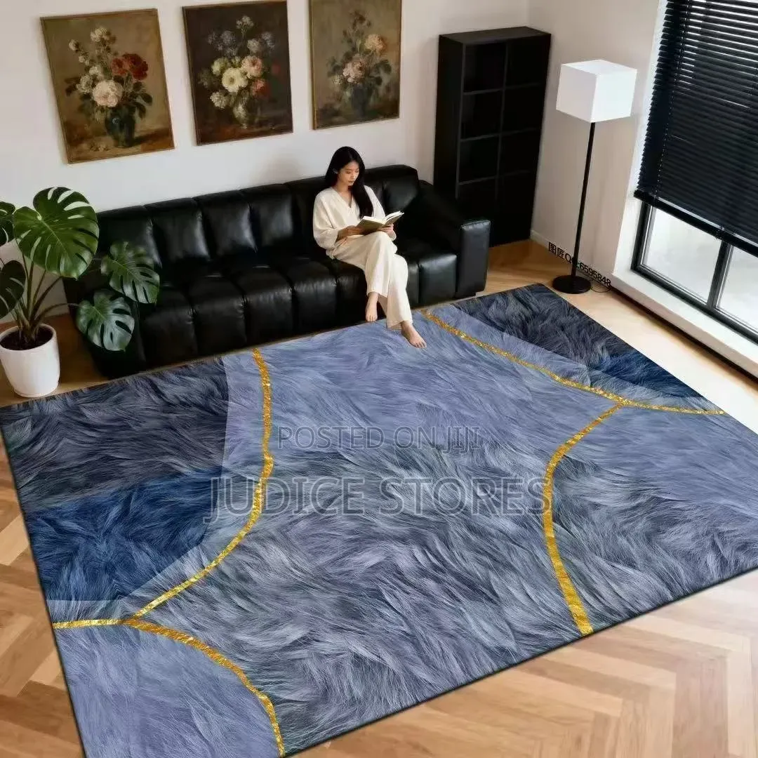 160by230CM Center Rugs Make Your Choice