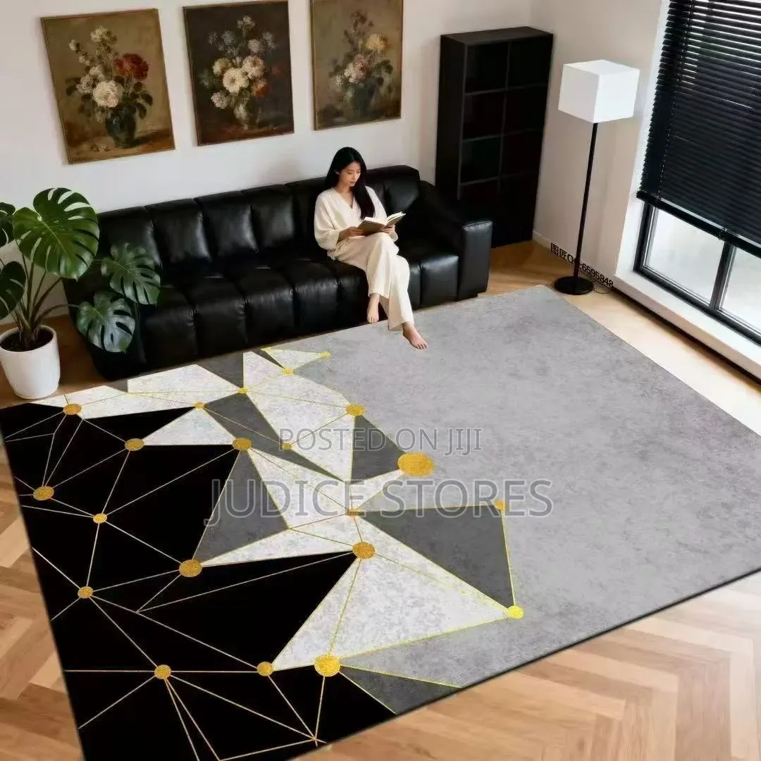 160by230CM Center Rugs Make Your Choice