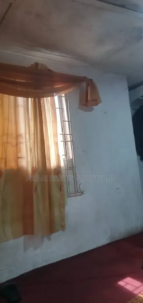 Furnished 1bdrm Apartment in Badore for rent