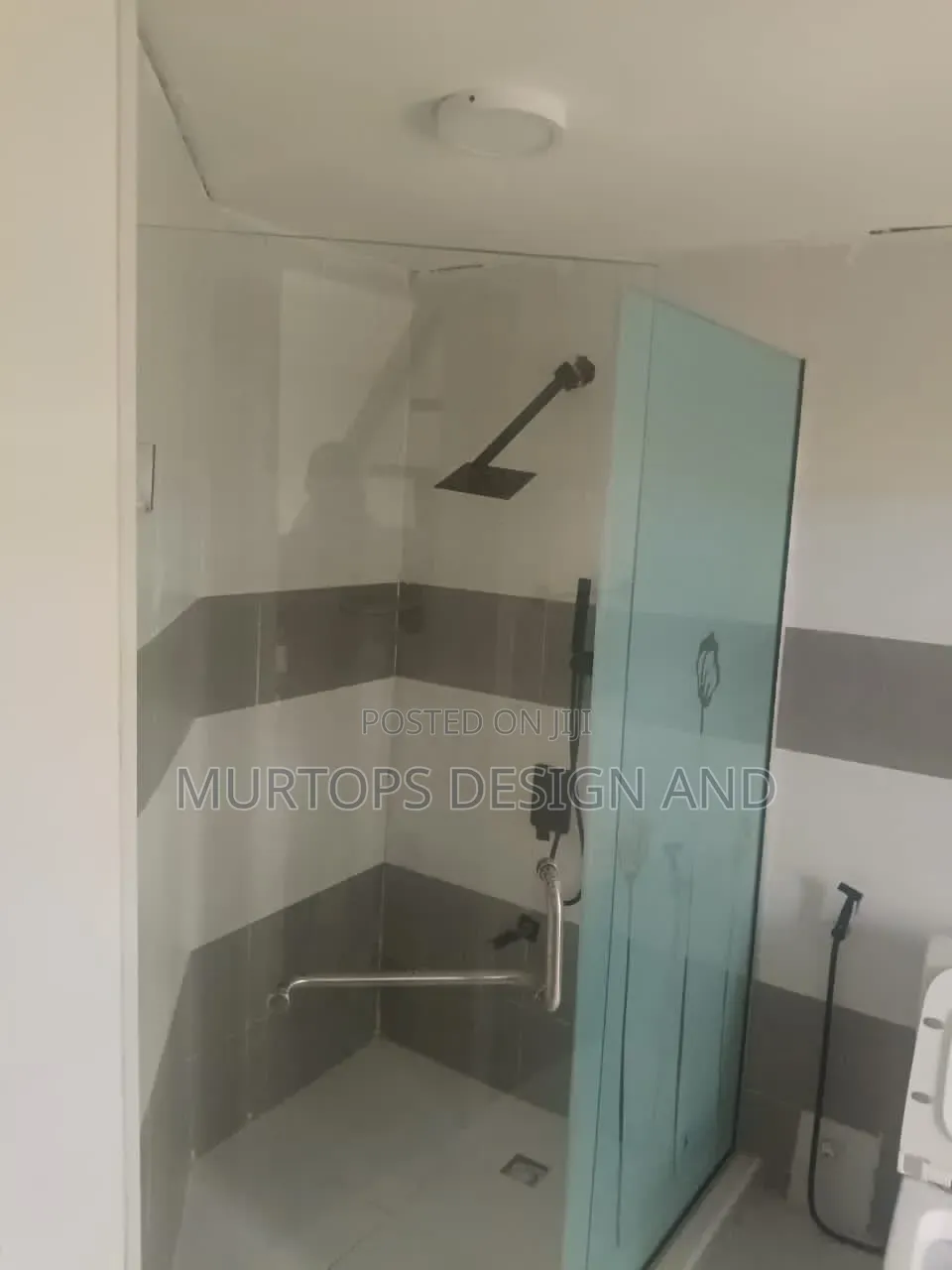 4bdrm Duplex in Ocean, Lekki Phase 2 for rent