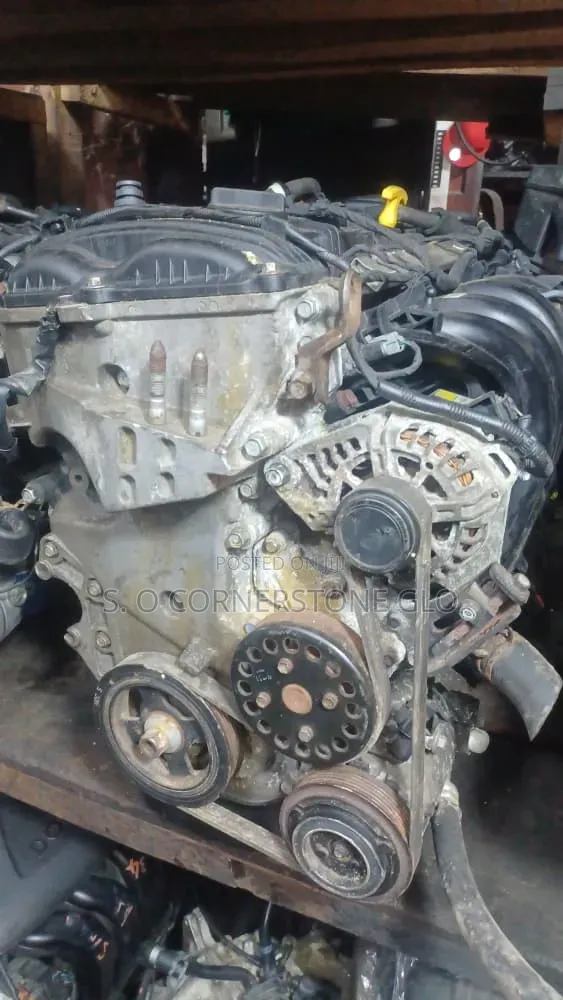 Hyundai Elantra 2012 -2014, Hyundai Ix35