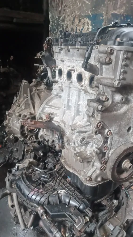 Hyundai Elantra 2012 -2014, Hyundai Ix35