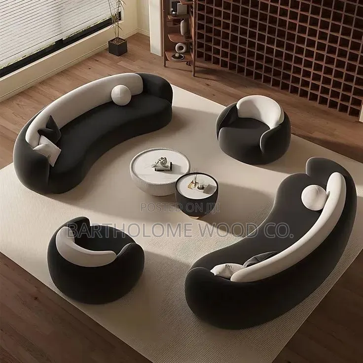 Sofa Couch