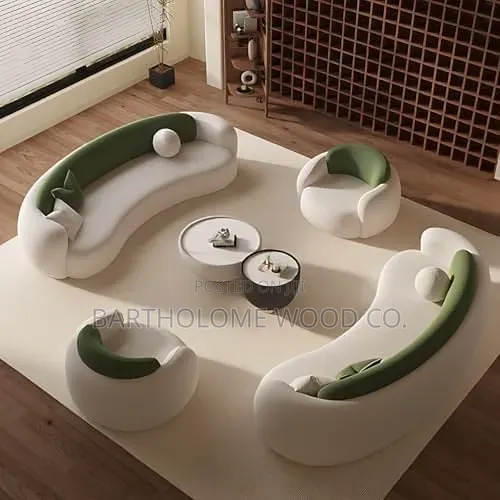Sofa Couch