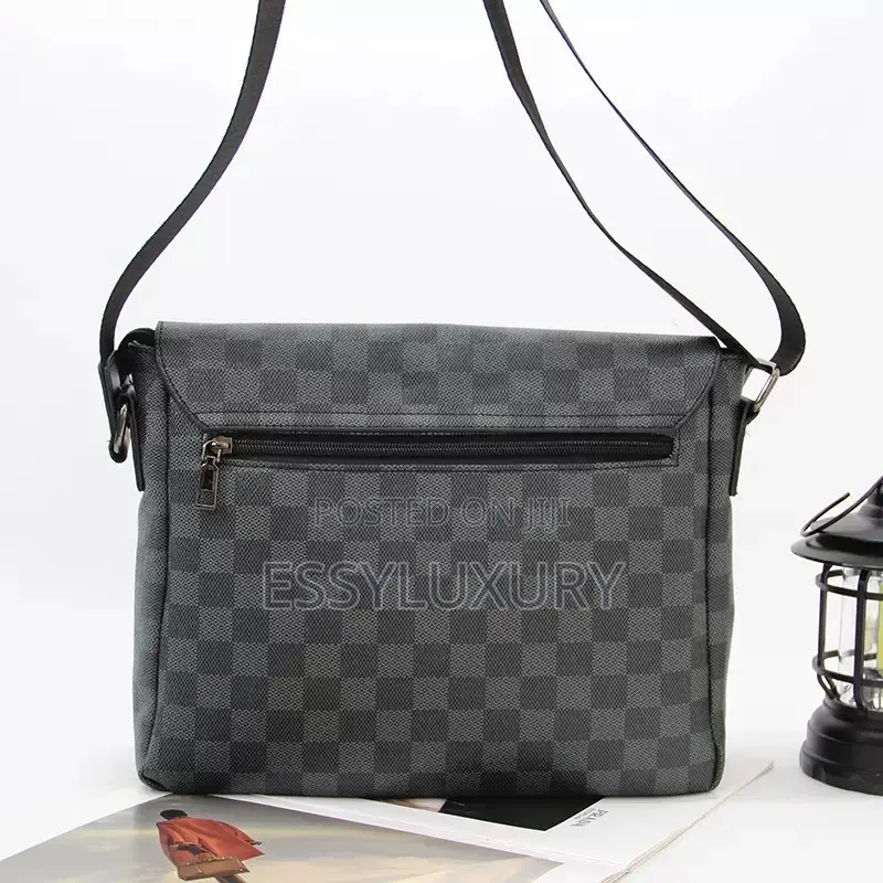 Cross Body Bag