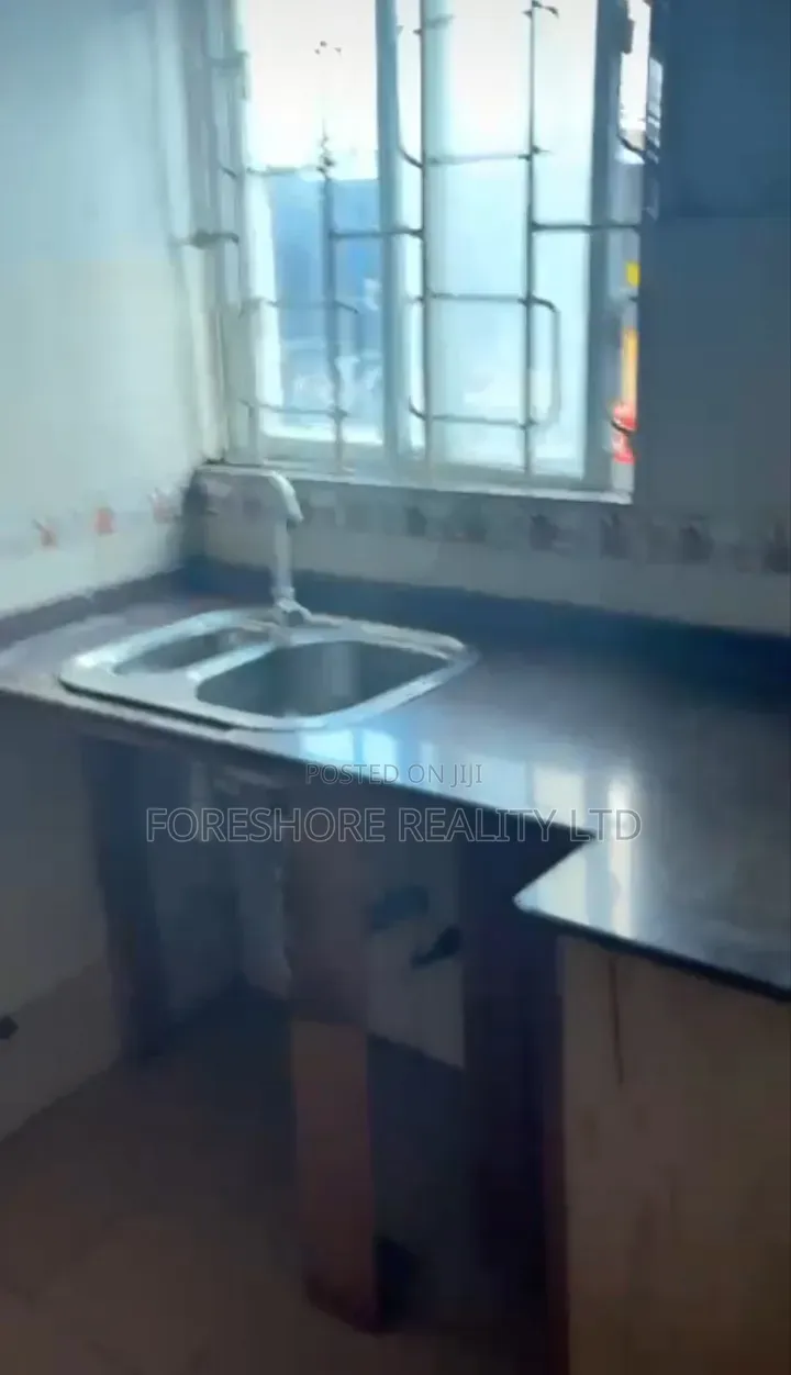 Mini Flat in Marwa, Lekki Phase 1 for rent