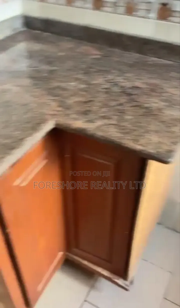 Mini Flat in Marwa, Lekki Phase 1 for rent