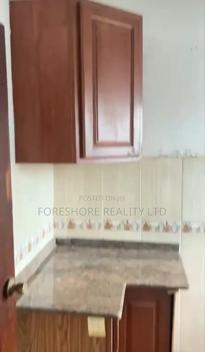 Mini Flat in Marwa, Lekki Phase 1 for rent
