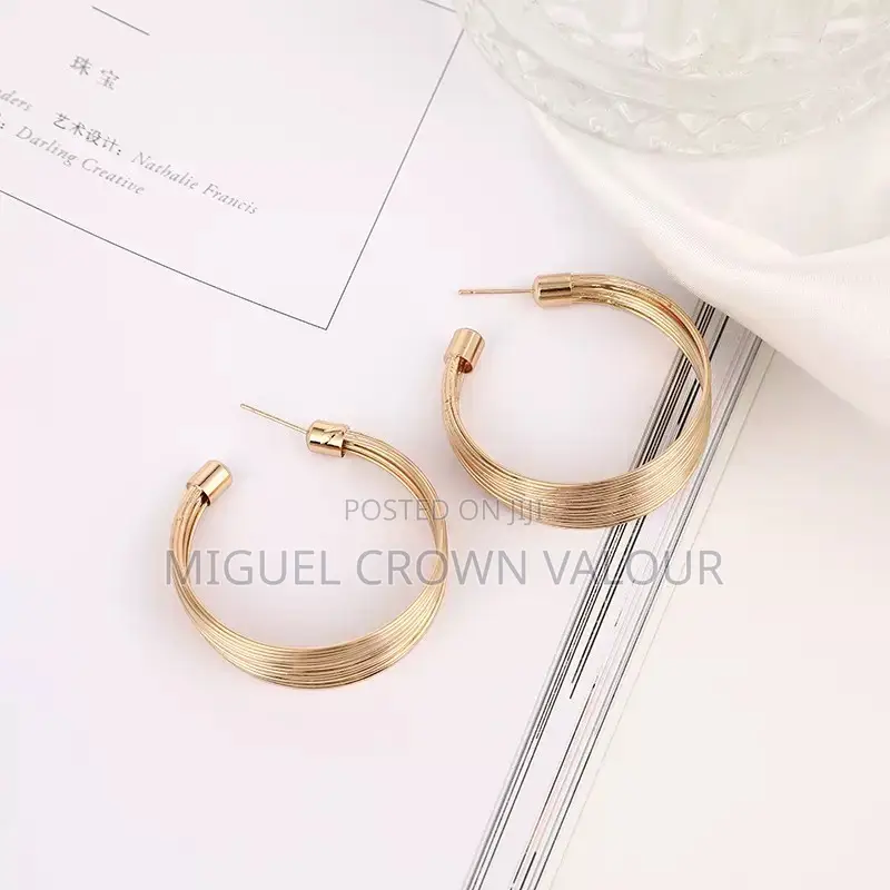Princess Set Jelwery