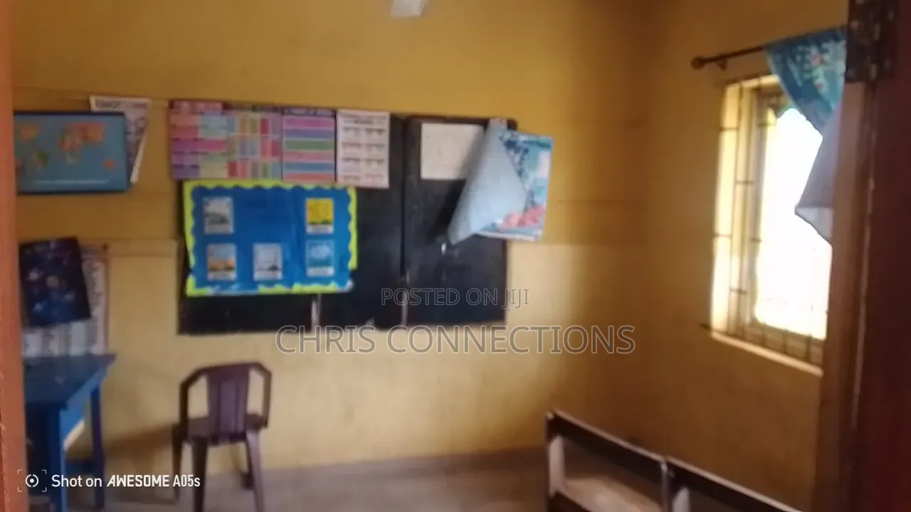 School for Sales