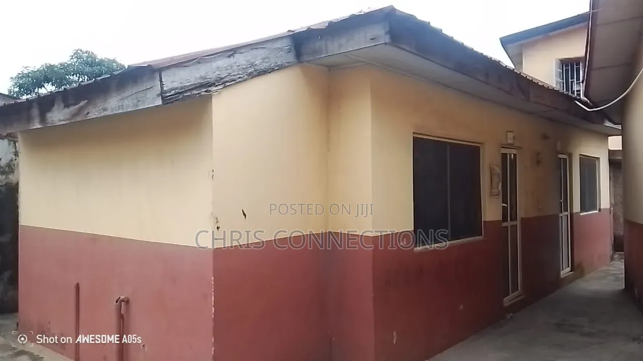 School for Sales