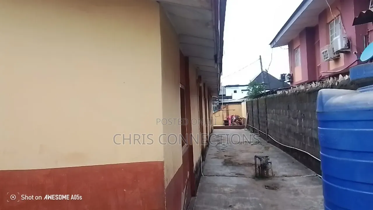 School for Sales
