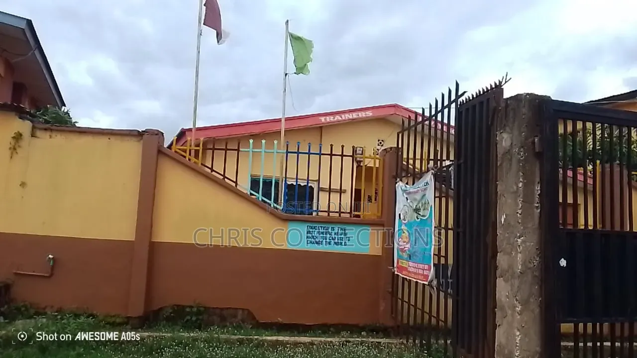 School for Sales