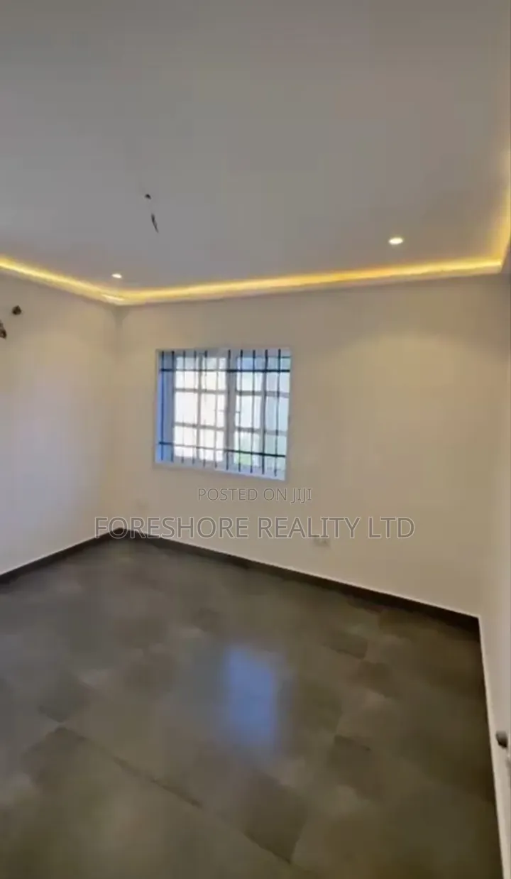 2bdrm Apartment in Oniru, Victoria Island Extension for rent