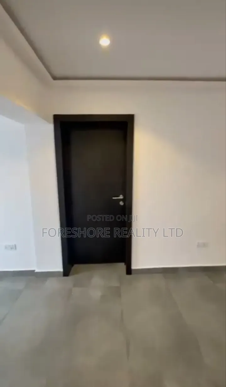 2bdrm Apartment in Oniru, Victoria Island Extension for rent