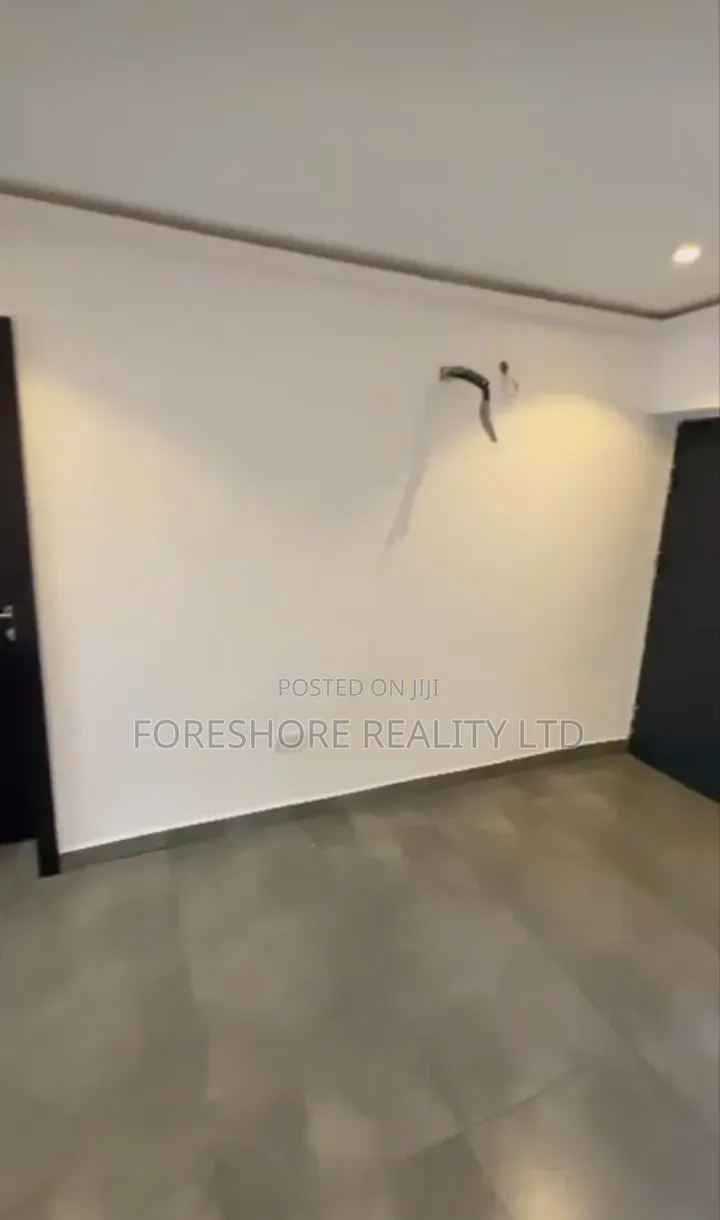 2bdrm Apartment in Oniru, Victoria Island Extension for rent