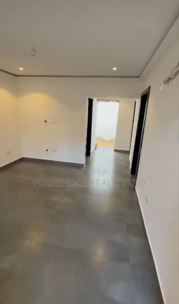 2bdrm Apartment in Oniru, Victoria Island Extension for rent