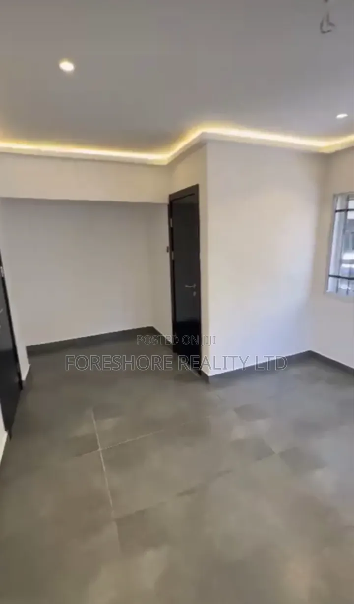 2bdrm Apartment in Oniru, Victoria Island Extension for rent