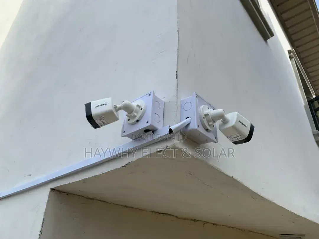 CCTV Camera Installation Repair,Home/Office CCTV Setup, DVR