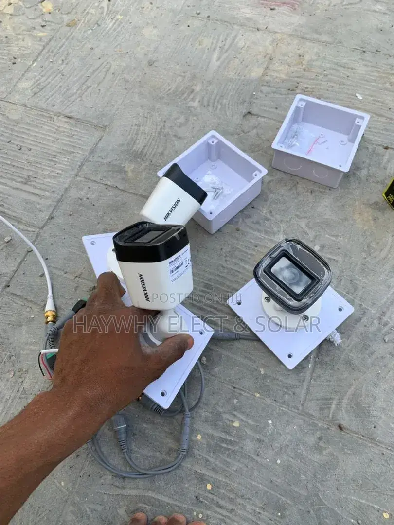 CCTV Camera Installation Repair,Home/Office CCTV Setup, DVR