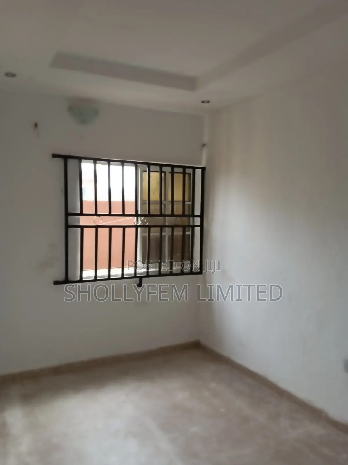 Furnished Mini Flat in Ajayi Olapade, Abule Egba for rent