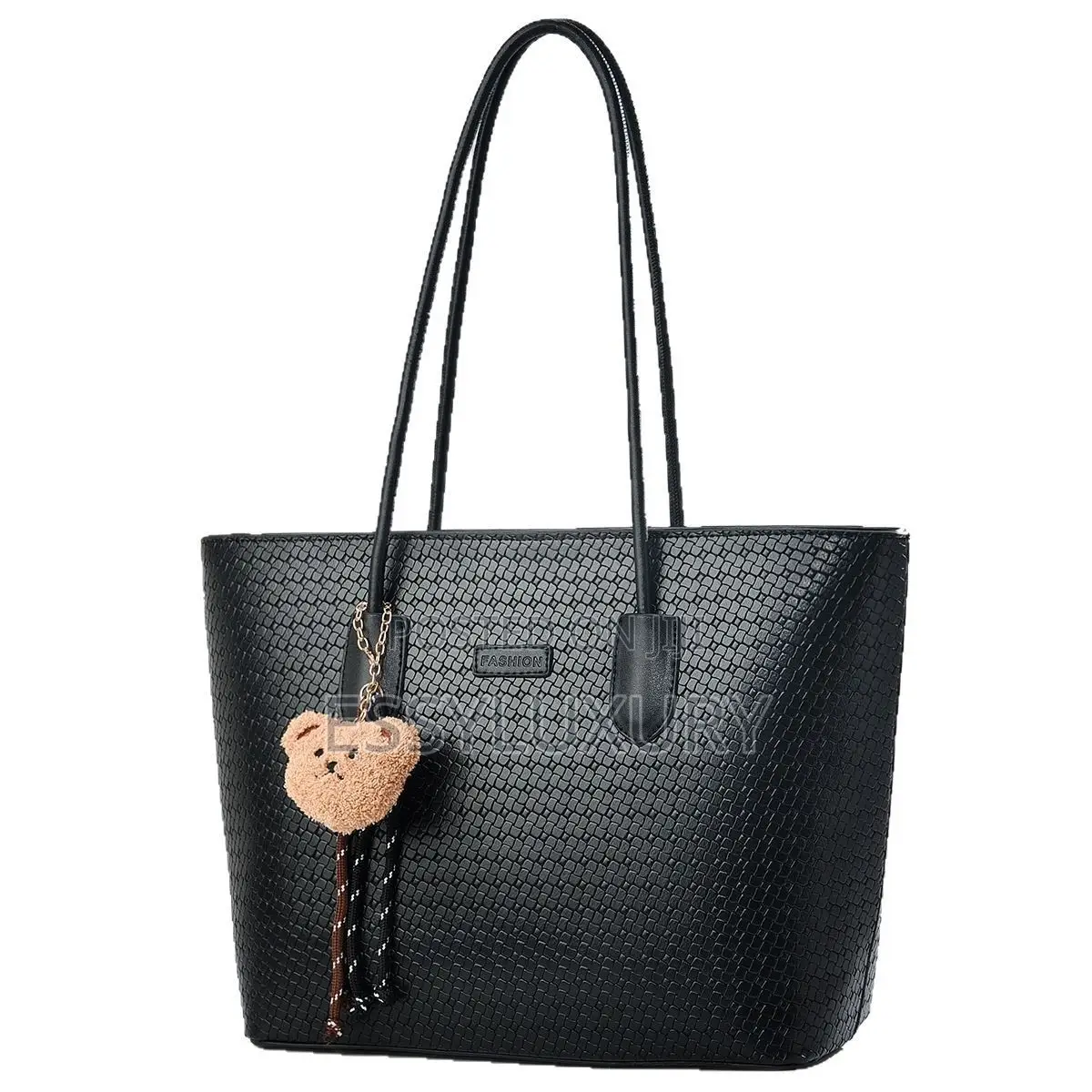 Ladies Tote Bag
