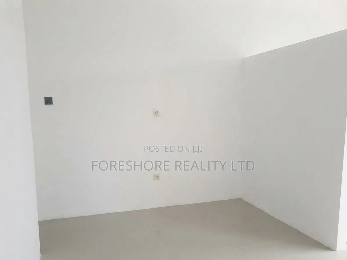 Mini Flat in Admiralty, Lekki Phase 1 for rent