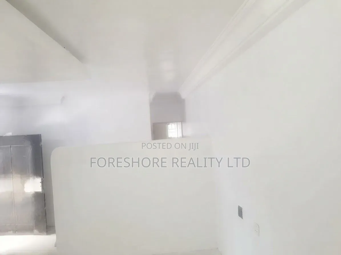 Mini Flat in Admiralty, Lekki Phase 1 for rent