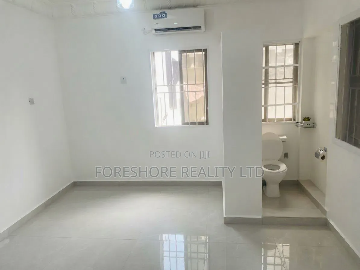Mini Flat in Admiralty, Lekki Phase 1 for rent