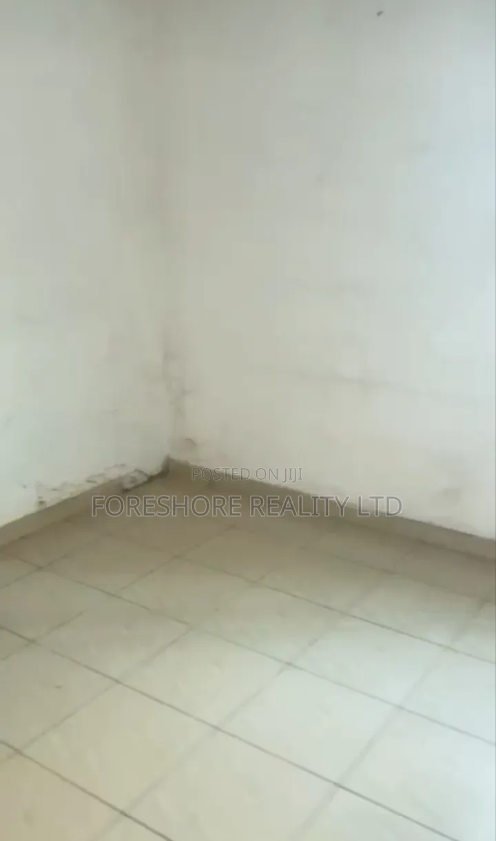 Mini Flat in Admiralty, Lekki Phase 1 for rent