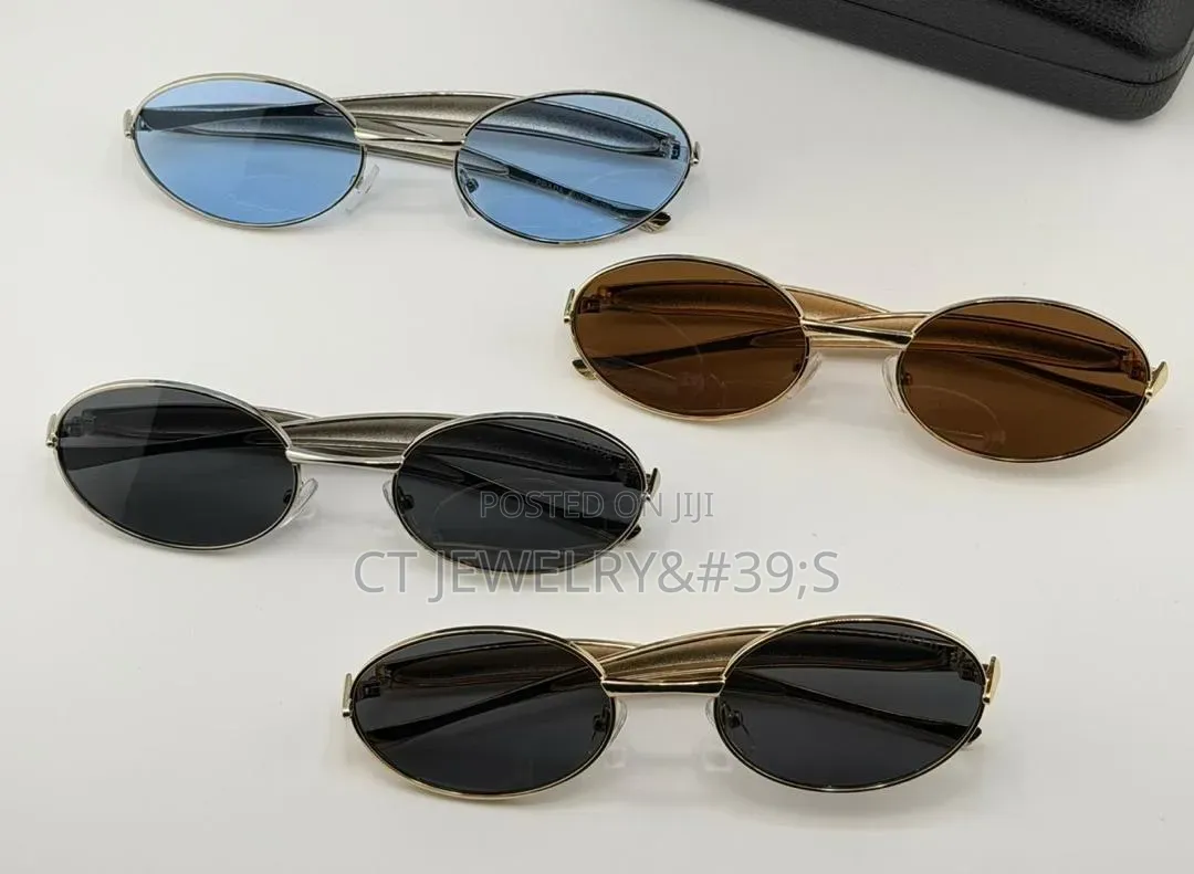 Luxury Prada for the Fashionable Prada Sunglass