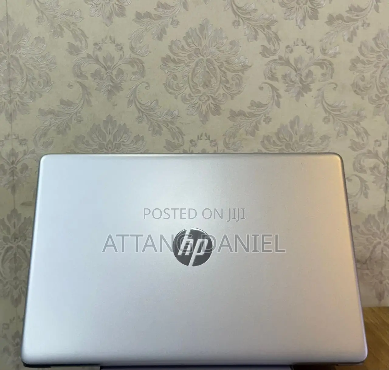 Laptop HP 250 G8 16GB Intel Core i5 SSD 256GB