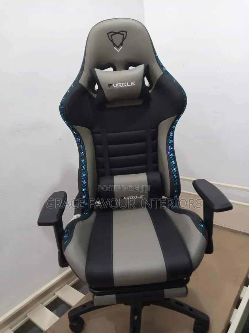 Office Chairs