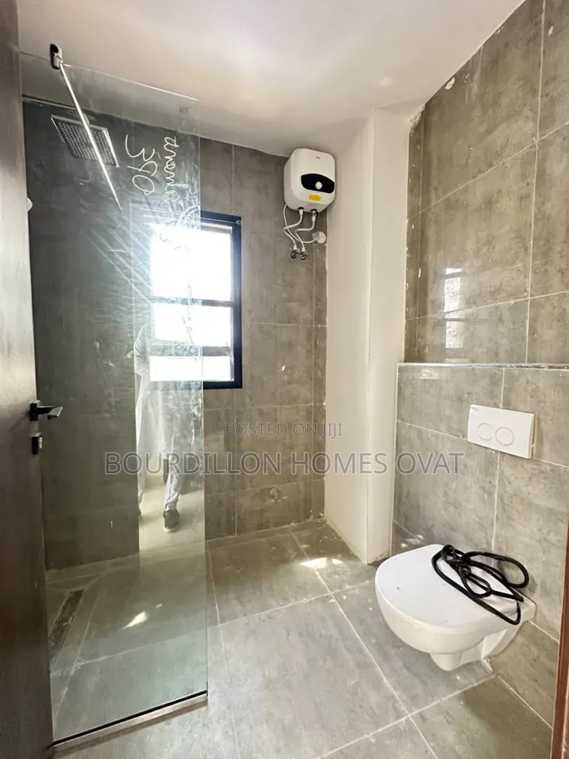 2bdrm Apartment in Old Ikoyi Lagos for sale