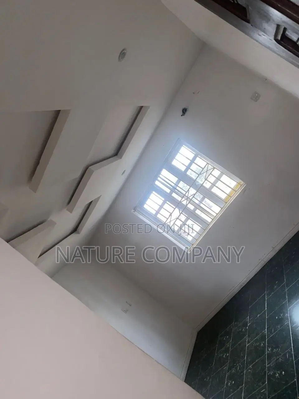3bdrm Block of Flats in Magodo Isheri for rent