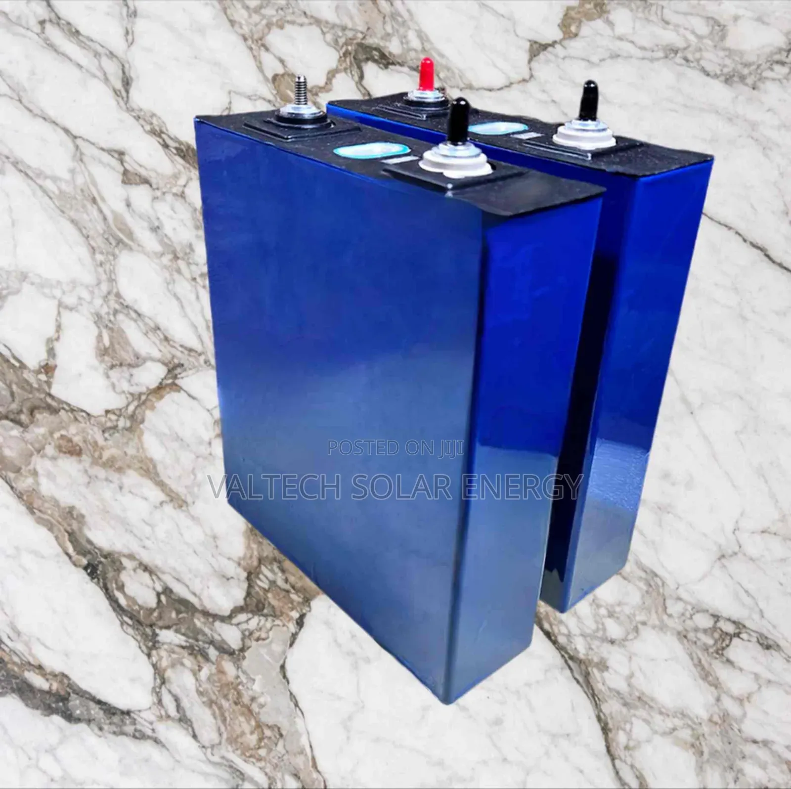 Lishen 202ah 3.2v Lifepo4 Lithium Battery Cell