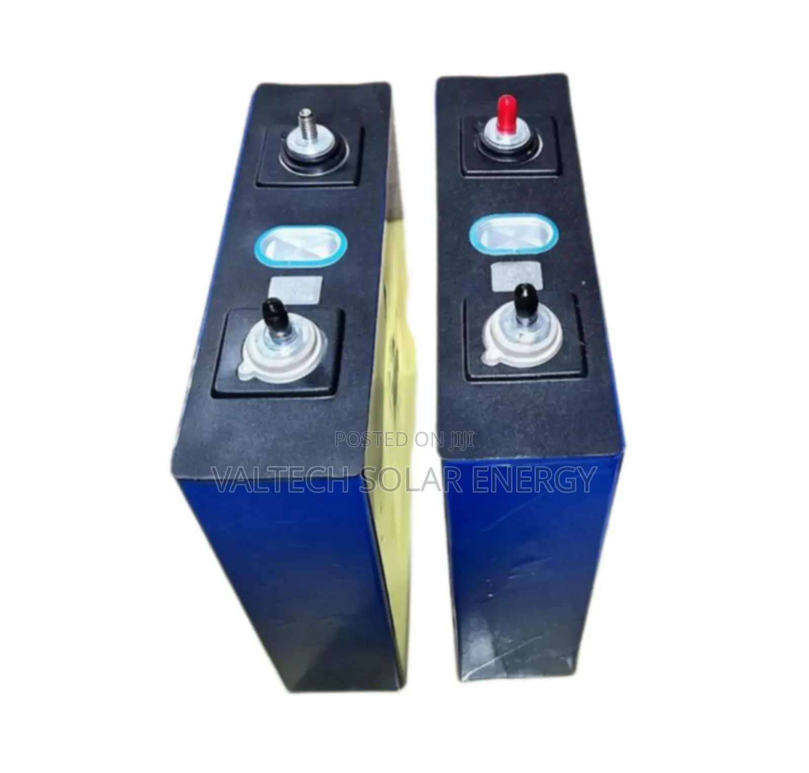 Lishen 202ah 3.2v Lifepo4 Lithium Battery Cell