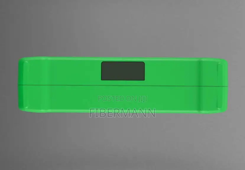Mini OTDR for Optic Fiber Cable