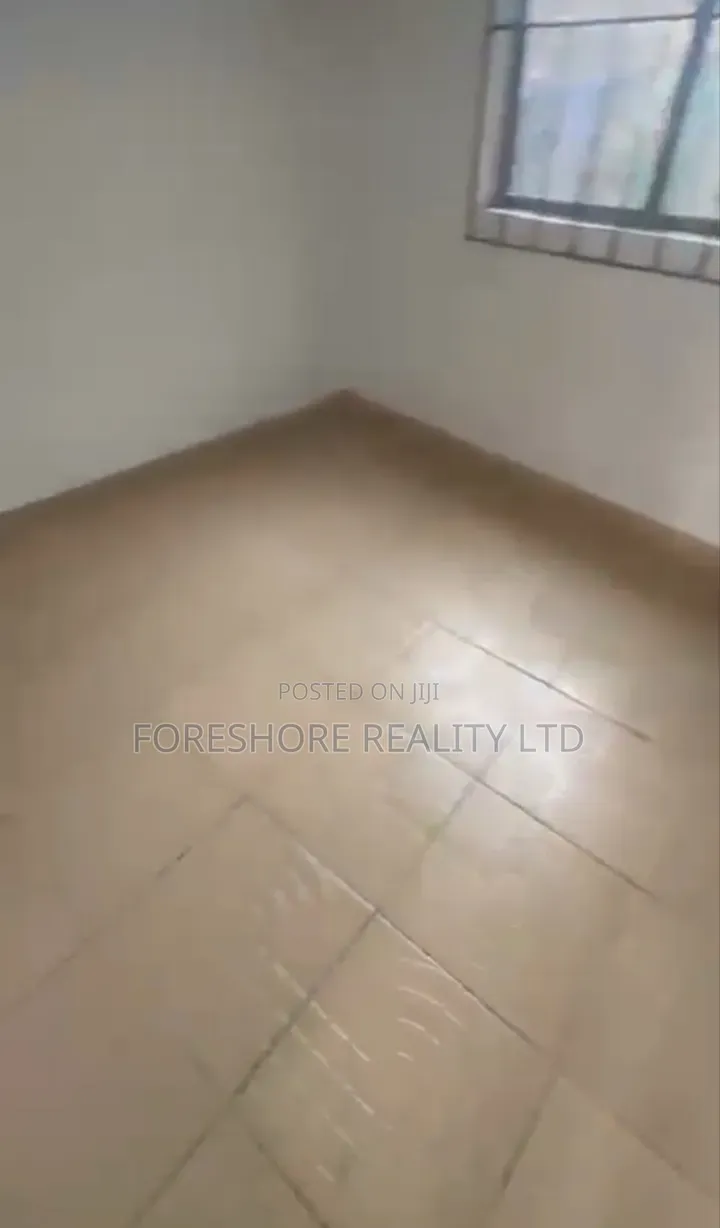 Mini Flat in Pedro, Shomolu / Shomolu for rent